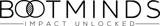 Bootminds logo